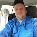 Григорий, 39 лет