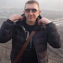 Александр, 46 лет