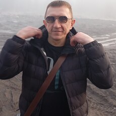 Фотография мужчины Александр, 46 лет из г. Полоцк
