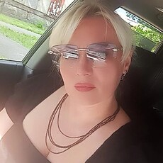 Оля, 48 из г. Новокузнецк.