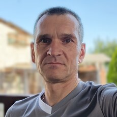 Фотография мужчины Сергей, 47 лет из г. Шебекино