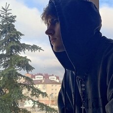 Фотография мужчины Кирилл, 27 лет из г. Темрюк