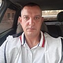 Иван, 40 лет