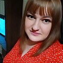 Татьяна, 29 лет