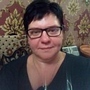 Светлана, 53 года