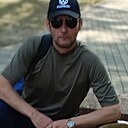 Максим, 46 лет