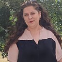 Ірина, 44 года
