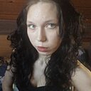 Софа, 18 лет