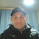 Dimon, 42 года
