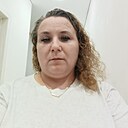 Наталья, 43 года