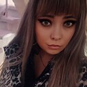 Екатерина, 36 лет