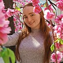 Ramina, 28 лет