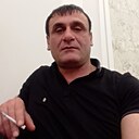 Артур, 44 года