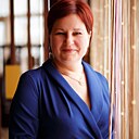 Марина, 53 года