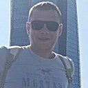 Петр, 41 год