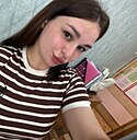 Мария, 26 лет