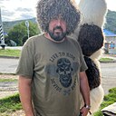 Евгений, 40 лет