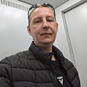 Константин, 43 года