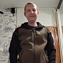 Константин, 43 года