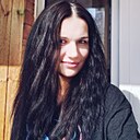 Анастасия, 34 года