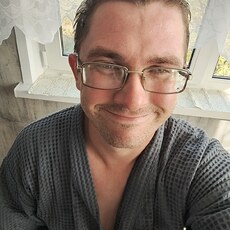 Фотография мужчины Вадим, 31 год из г. Нижний Новгород