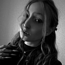 Юля, 18 лет