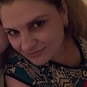 Анастасия, 39 лет