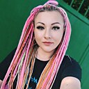Юля, 32 года
