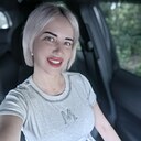 Натали, 41 год
