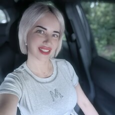 Фотография девушки Натали, 41 год из г. Владивосток