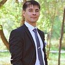 Руслан, 39 лет