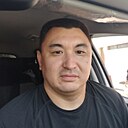 Руслан, 38 лет