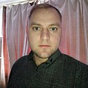 Иван, 34 года