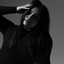 Марина, 25 лет
