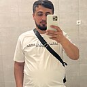 Ману, 26 лет