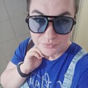 Елена, 36 лет