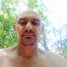 Фотография мужчины Юрий, 45 лет из г. Красноград