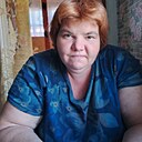 Анна, 41 год