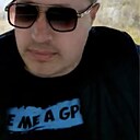 Константин, 46 лет