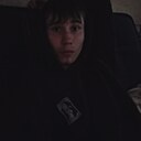 Антон, 18 лет