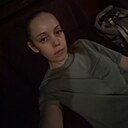 Людмила, 46 лет