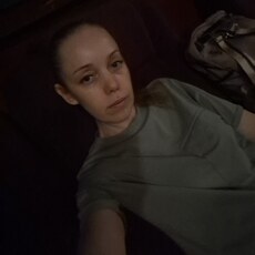 Фотография девушки Людмила, 46 лет из г. Краснодар