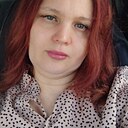 Роза, 46 лет