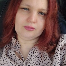 Фотография девушки Роза, 46 лет из г. Уфа