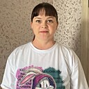 Надежда, 42 года