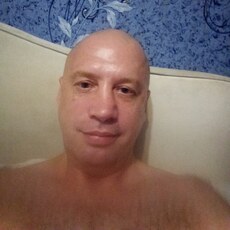 Фотография мужчины Алексей, 43 года из г. Могилев