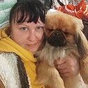 Олеся, 39 лет