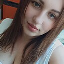Анастасия, 33 года