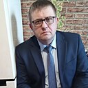 Николай, 38 лет