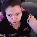 Александра, 22 года
